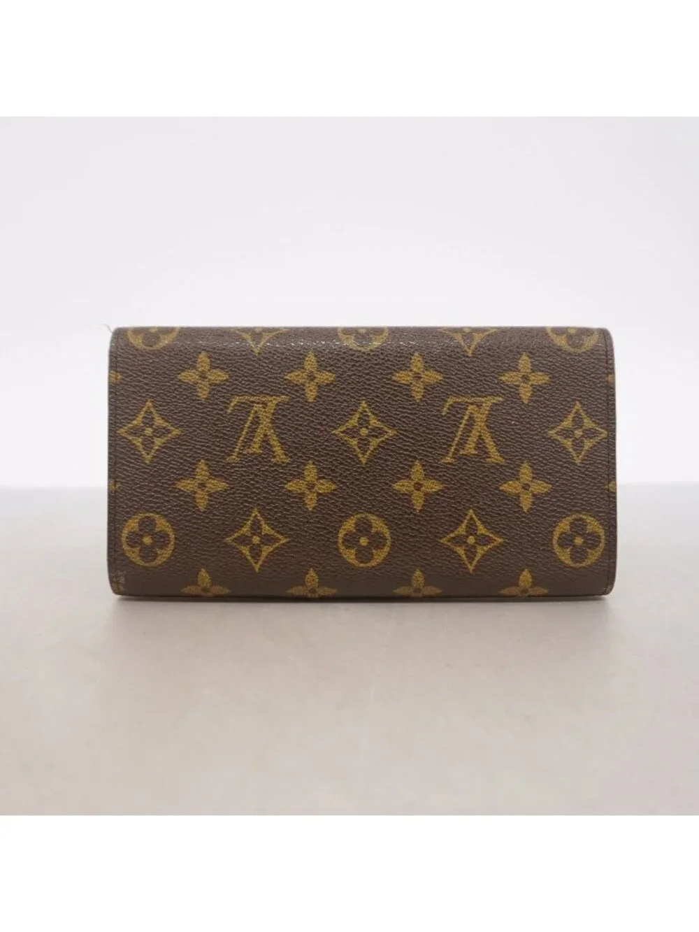 Louis Vuitton louis vuitton